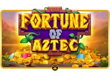tk71