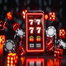 tk71
