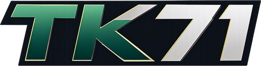 tk71